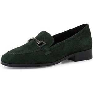 Tamaris Mocassins  -