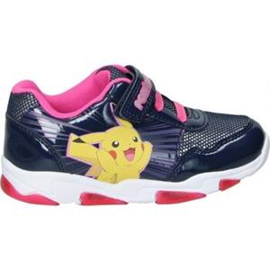 Leomil Sneakers  PO000495