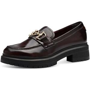 Tamaris Mocassins  -