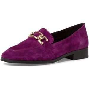 Tamaris Mocassins  -
