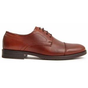Purapiel Nette Schoenen  95728