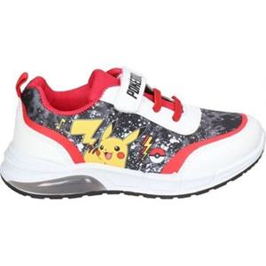 Leomil Sneakers  PO000495