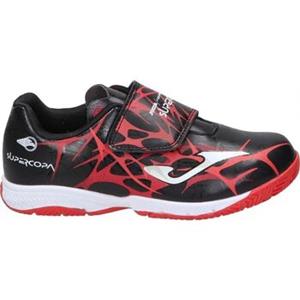 Joma Sneakers  SCJS2501INV