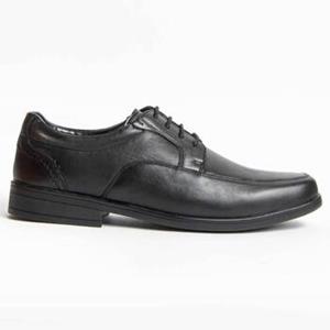Purapiel Nette Schoenen  98993