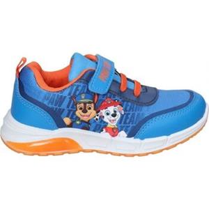 Leomil Sneakers  PW010975