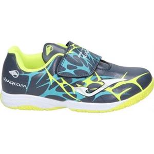 Joma Sneakers  SCJS2503INV