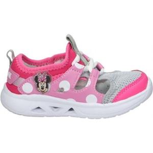 Cerda Sneakers  4700 MINNIE
