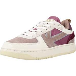 Kaotiko Sneakers  BOSTON WOMAN