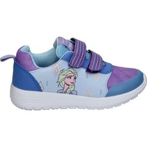 Cerda Sneakers  5090 FROZEN