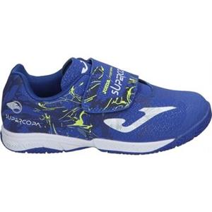 Joma Sneakers  SCJW2404INV