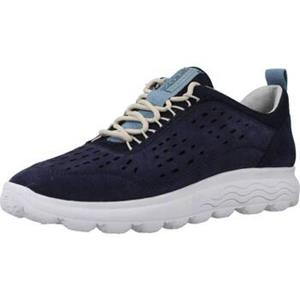 Geox Sneakers  D SPHERICA A