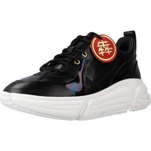 Clarks Sneakers  TRICOMET LACE