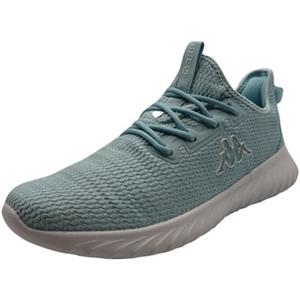 Kappa Sneakers  -