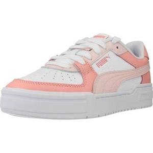 Puma Sneakers  CA PRO CLASSIC