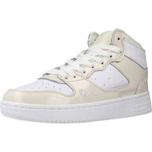 Karl Kani Sneakers  K 89 HIGH PRM