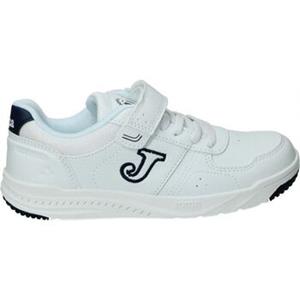 Joma Sneakers  WHARW2203V