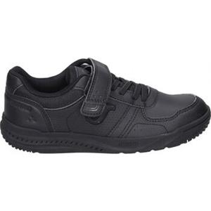 Joma Sneakers  WHARW2301V