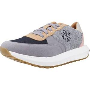 Popa Sneakers  INES FIELTRO
