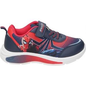Leomil Sneakers  SP013775 SPIDERMAN