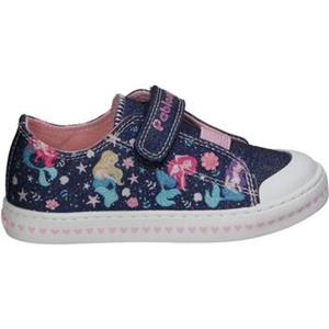 Pablosky Sneakers  975620