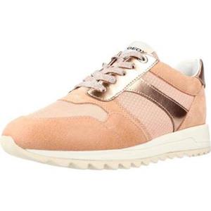 Geox Sneakers  D TABELYA A