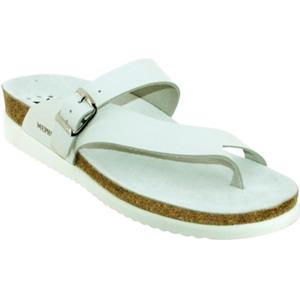 Mephisto Teenslippers  HELEN