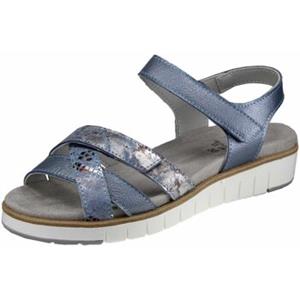 ACO Sandalen  -
