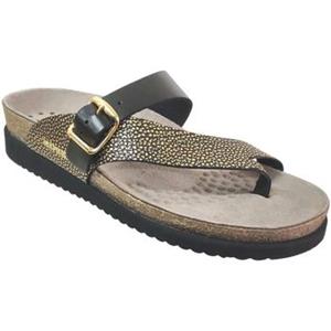 Mephisto Teenslippers  Helen mix