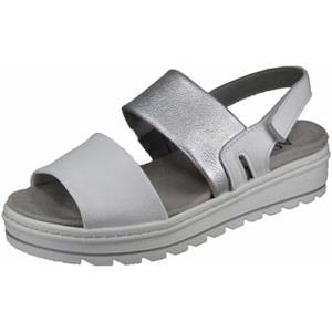 ACO Sandalen  -