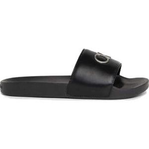 Calvin Klein Jeans Teenslippers  -