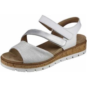ACO Sandalen  -