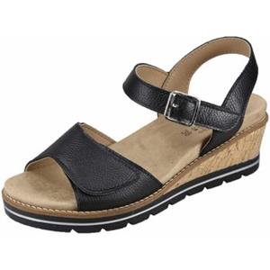 ACO Sandalen  -