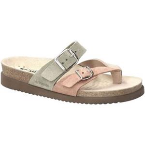 Mephisto Teenslippers  Happy