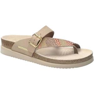 Mephisto Teenslippers  Helenka