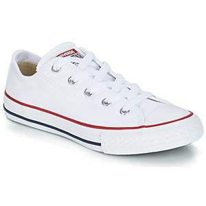 Converse Lage Sneakers  CHUCK TAYLOR ALL STAR CORE OX
