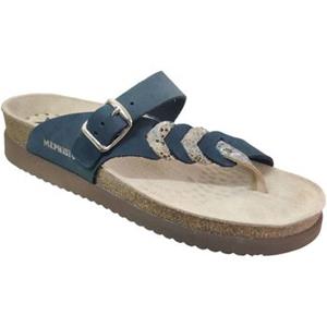 Mephisto Teenslippers  Heleonore