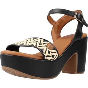 Popa Sandalen  NATADOLA TRIBU