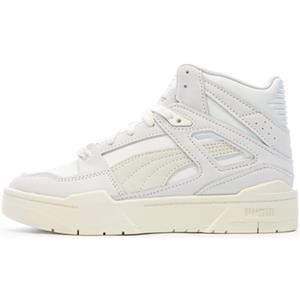 Puma Hoge Sneakers  -