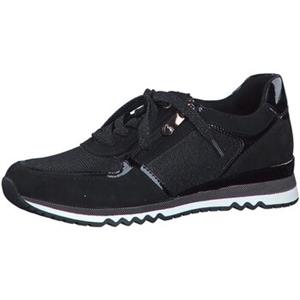 Marco tozzi Sneakers  -