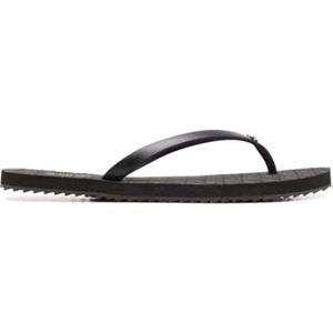 MICHAEL Michael Kors Teenslippers  -