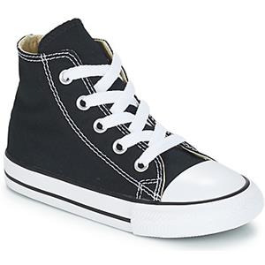Converse Hoge Sneakers  CHUCK TAYLOR ALL STAR CORE HI