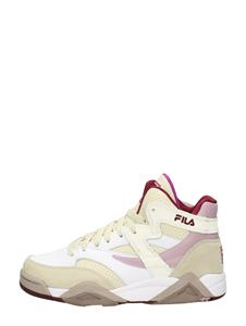 Fila Sneakers  SQUAD