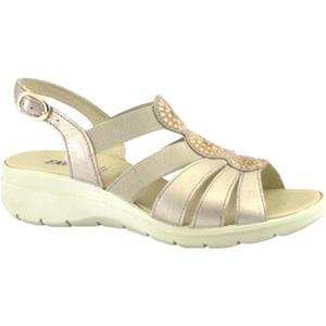 Enval Sandalen  ENV-E23-3764522-CA
