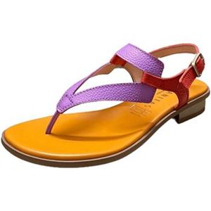 Hispanitas Teenslippers  -