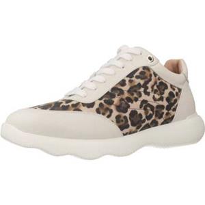 Unisa Sneakers  ERWIN SPORT