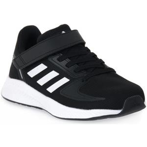 Adidas Sneakers  RUNFALCON 2.0 C