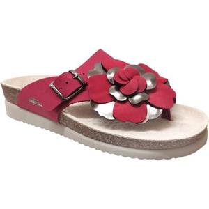 Mephisto Teenslippers  Helen flow