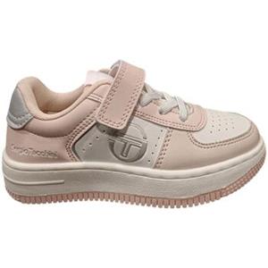 Sergio Tacchini Sneakers  ROMA
