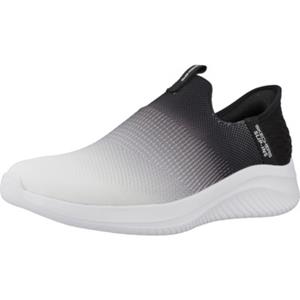 Skechers Sneakers  SLIP INS: ULTRA FLEX 3.0