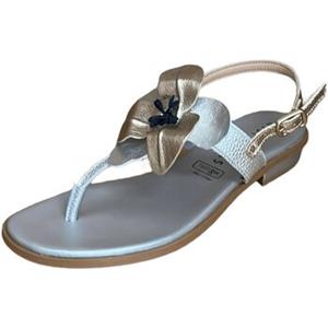Hispanitas Teenslippers  -